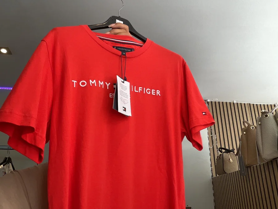 T sh | Astra boutique 