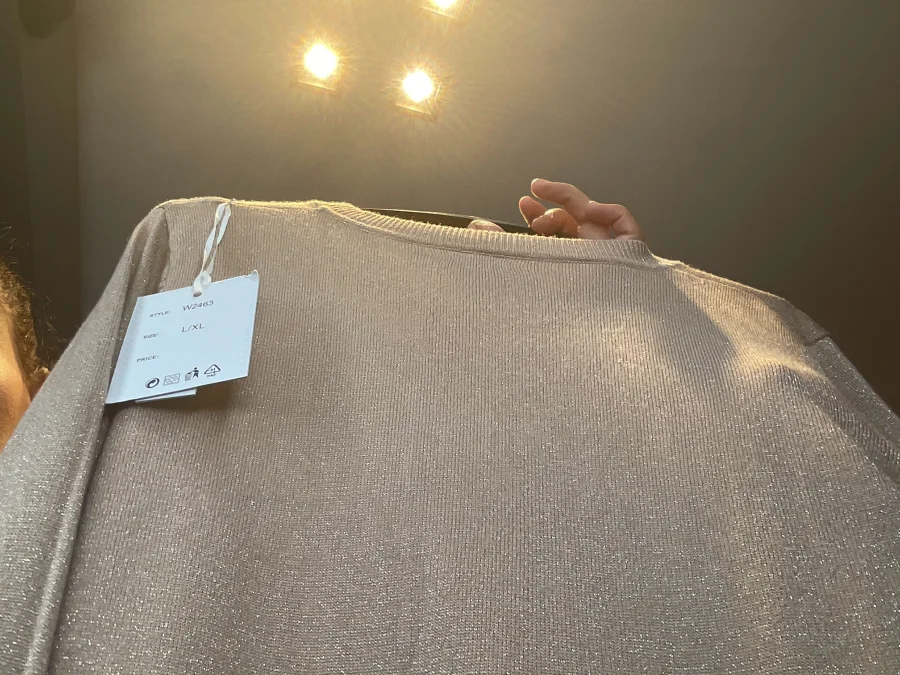 Pull sm | Astra boutique 