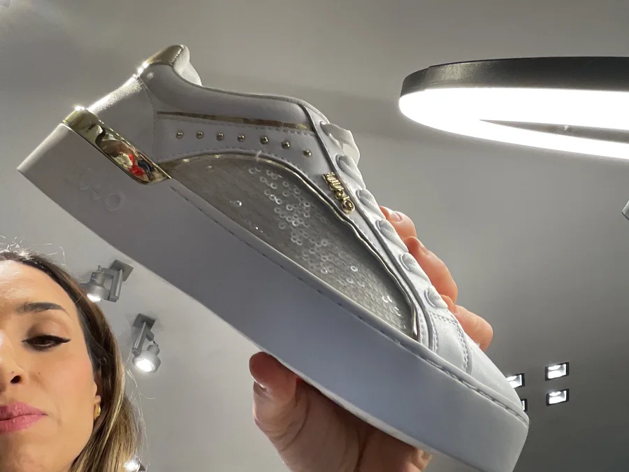  Basket | Astra boutique 