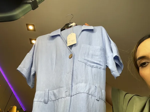 Combi | Astra boutique 