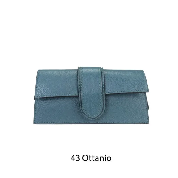 Borsa in pelle | Carvin Bags
