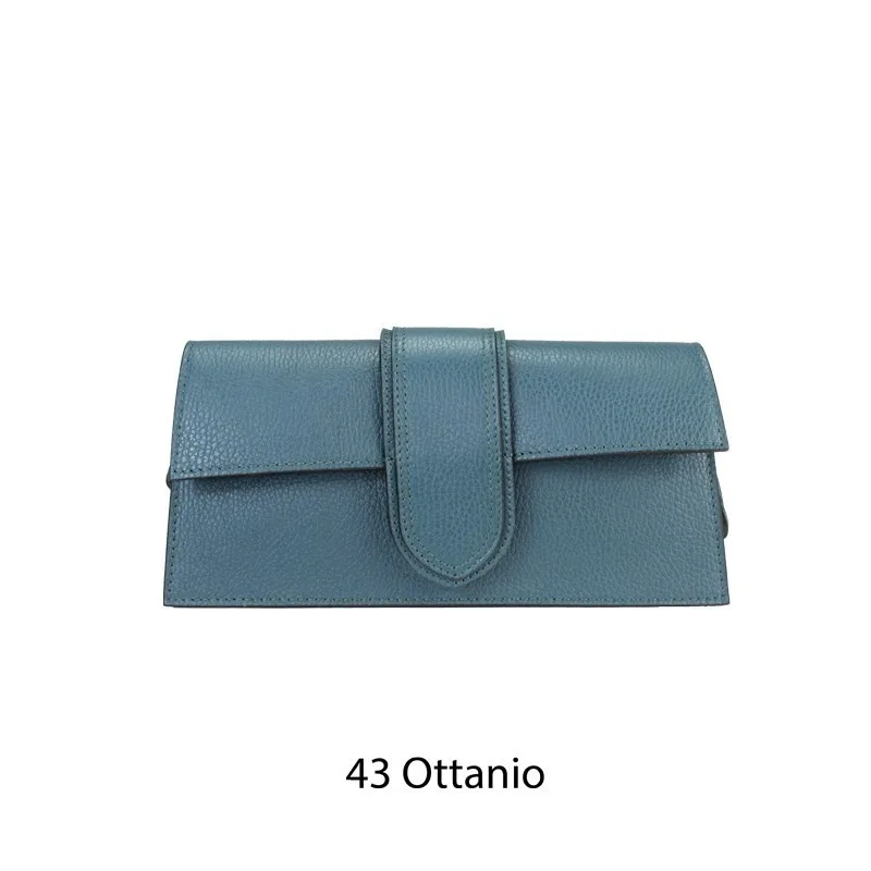Borsa in pelle | Carvin Bags