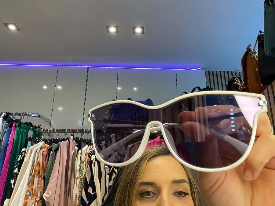 Lunttes | Astra boutique 