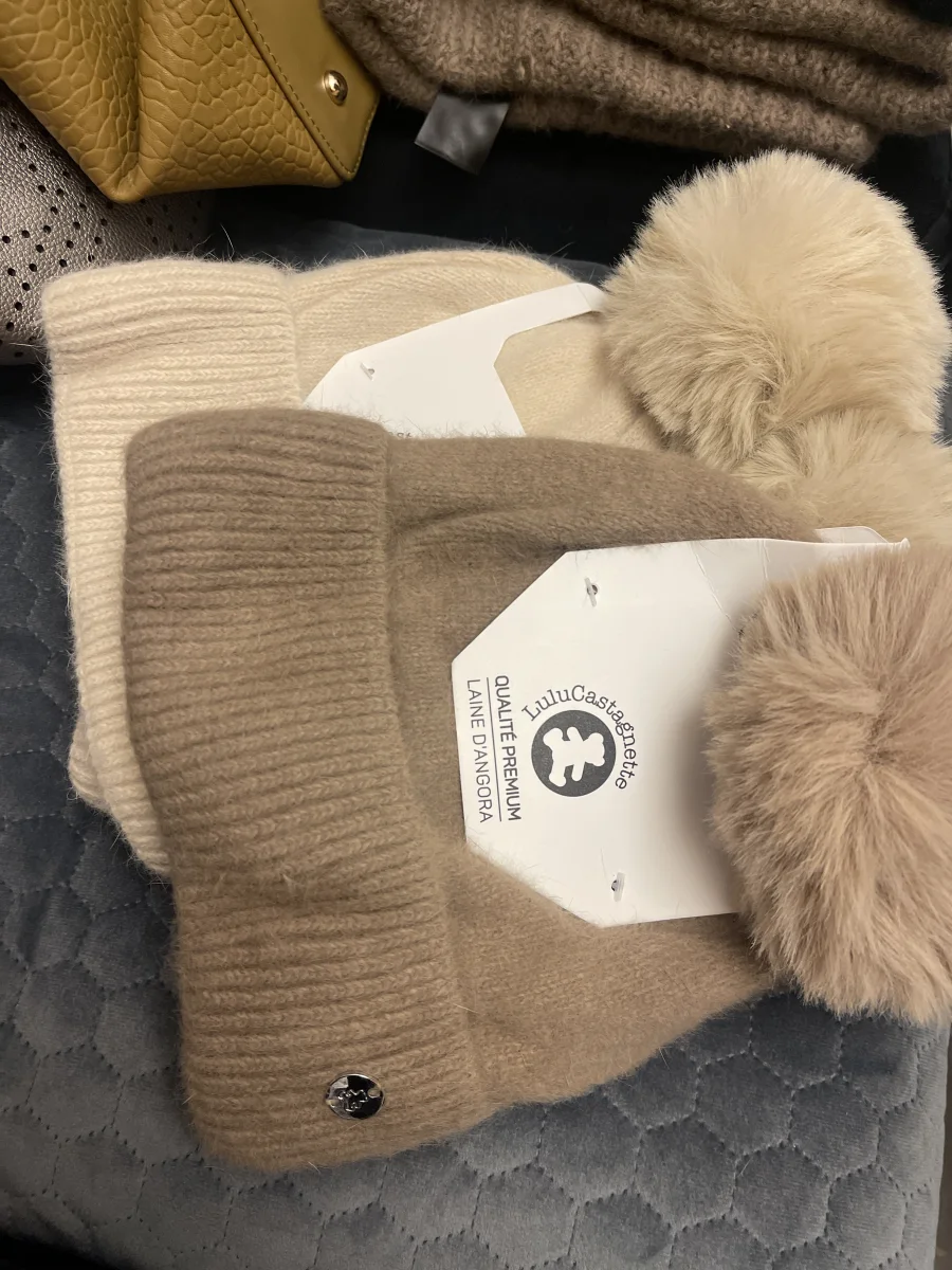 bonnet | Astra boutique 