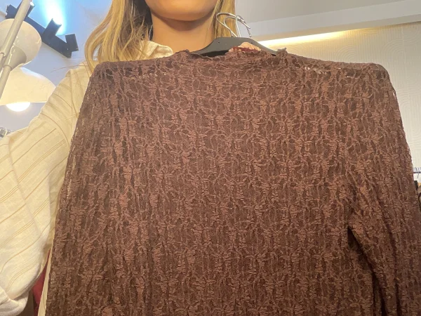 Dentel ml | Astra boutique 