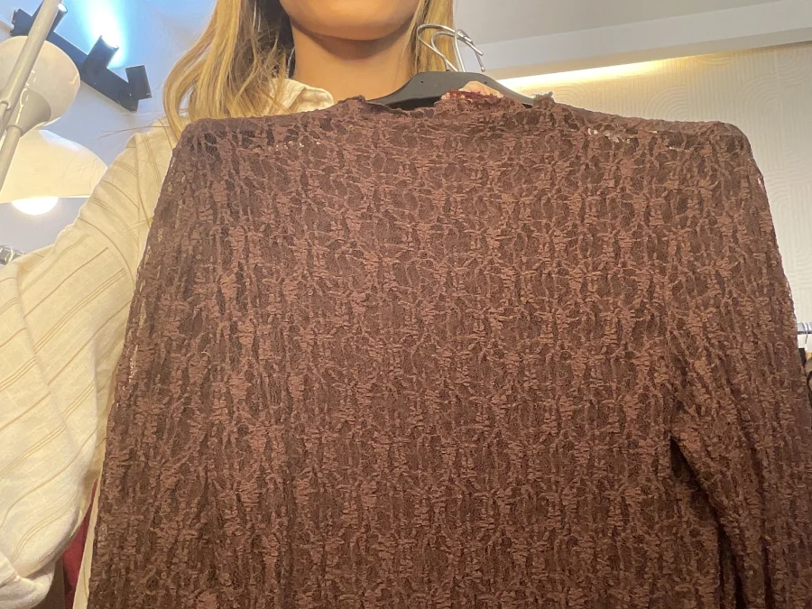 Dentel ml | Astra boutique 