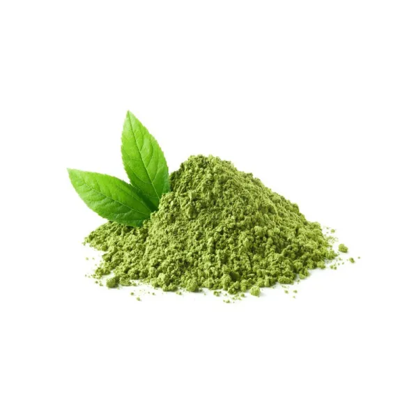 Matcha en poudre - thé matcha en poudre - بودرة الماتشا | DARLWARD