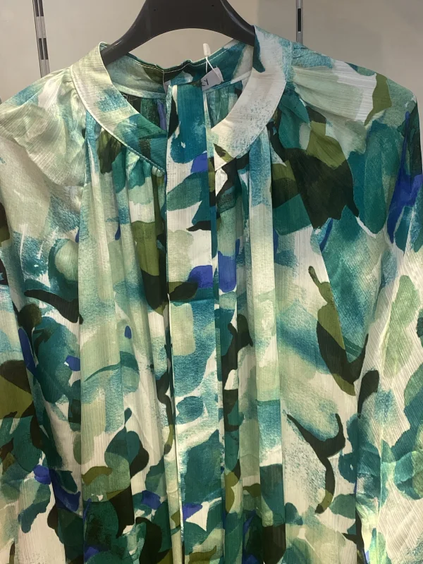 Robe | Astra boutique 