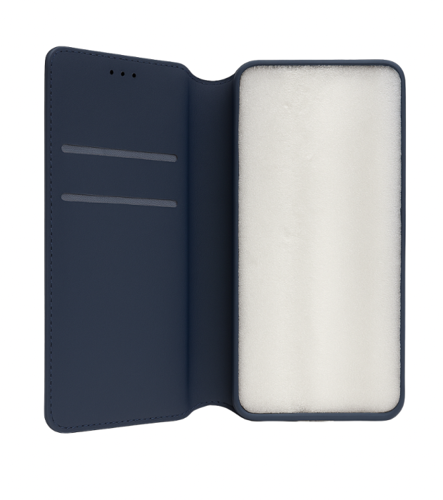 Housse sans languette Oppo | Beauty phone 