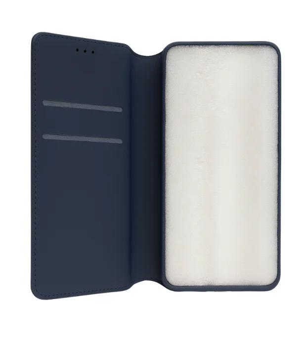 Housse sans languette Oppo | Beauty phone 