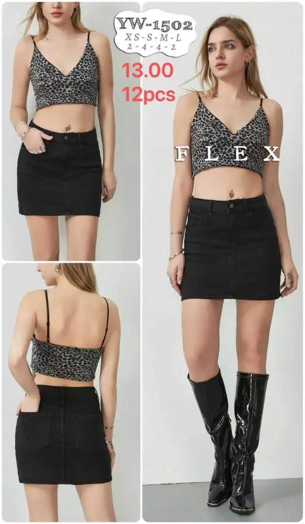 10604678728543 | Miss moda fashion miss moda fashion 