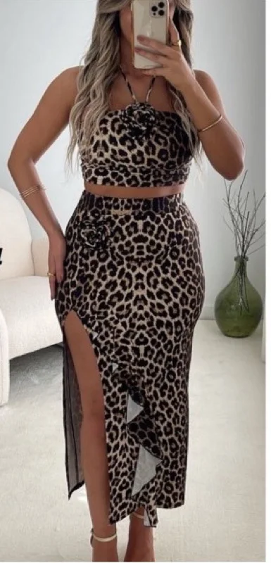 Conjunto | New Secret