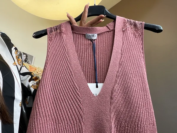 Pull | Astra boutique 