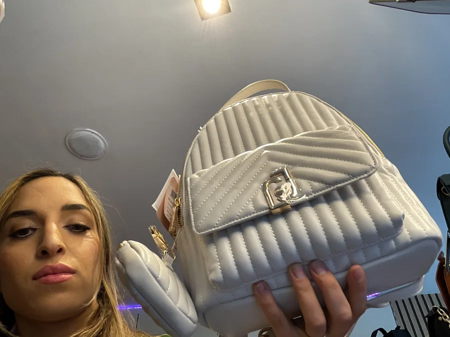 Sac  | Astra boutique 