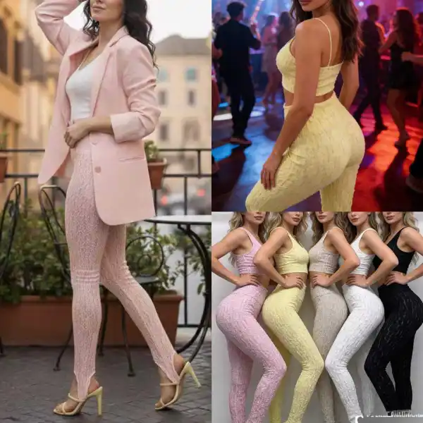 10604685366085 | Miss moda fashion miss moda fashion 