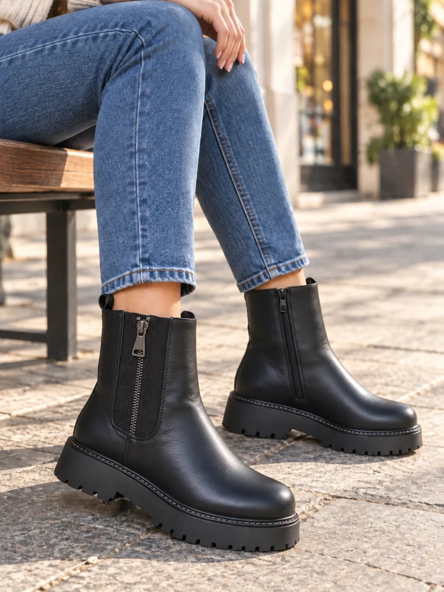 Ziva | Lieblings Schuhe