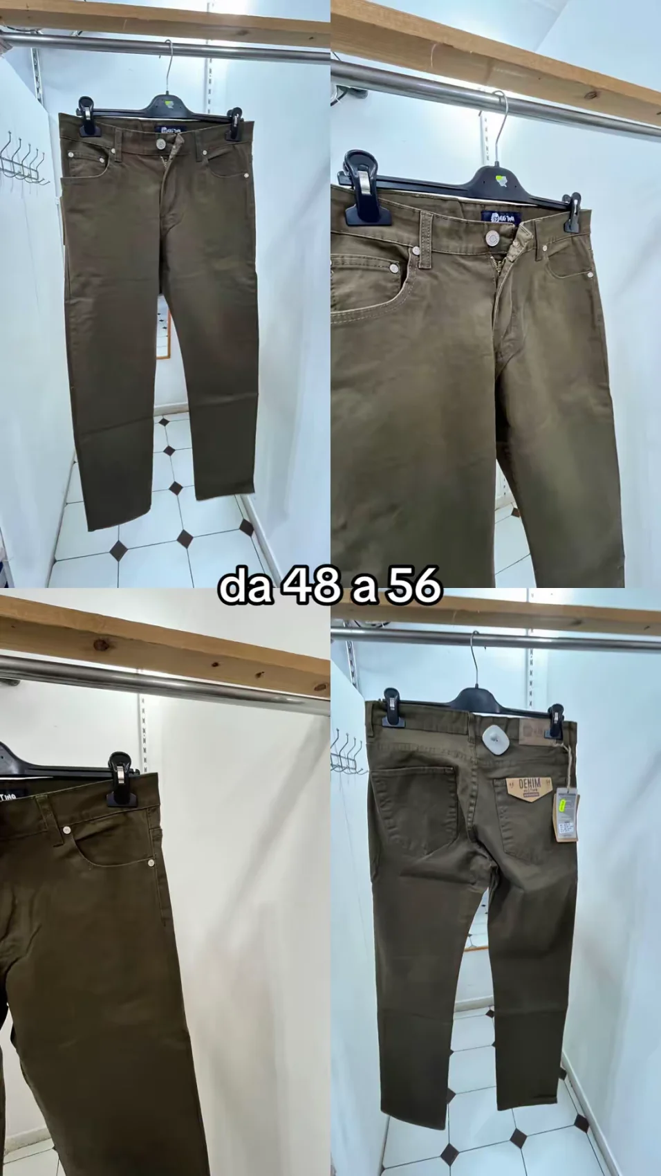 10604678546813 | Miss moda fashion miss moda fashion 