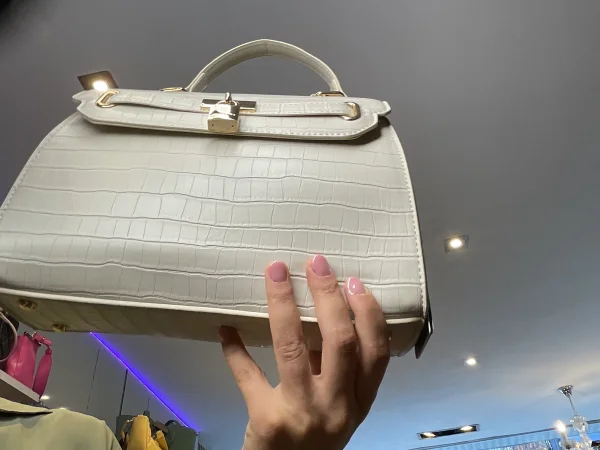 Sac  | Astra boutique 