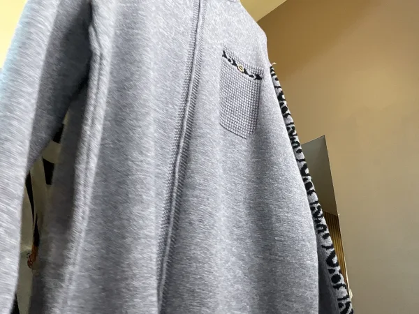 Puul | Astra boutique 