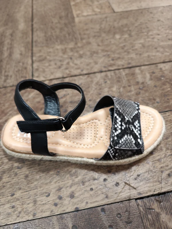 Sandalen Kind OM272  | Lieblings Schuhe 