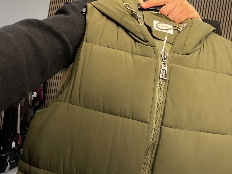 Doudoun | Astra boutique 