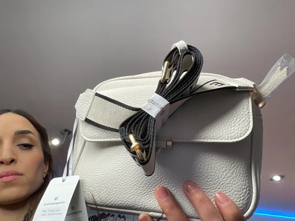 Sac | Astra boutique 