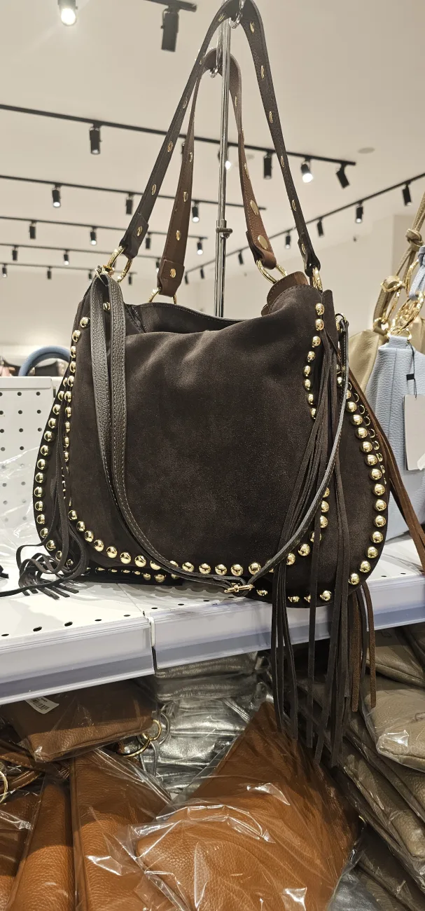 Sac Silvana  | Dresses of my World