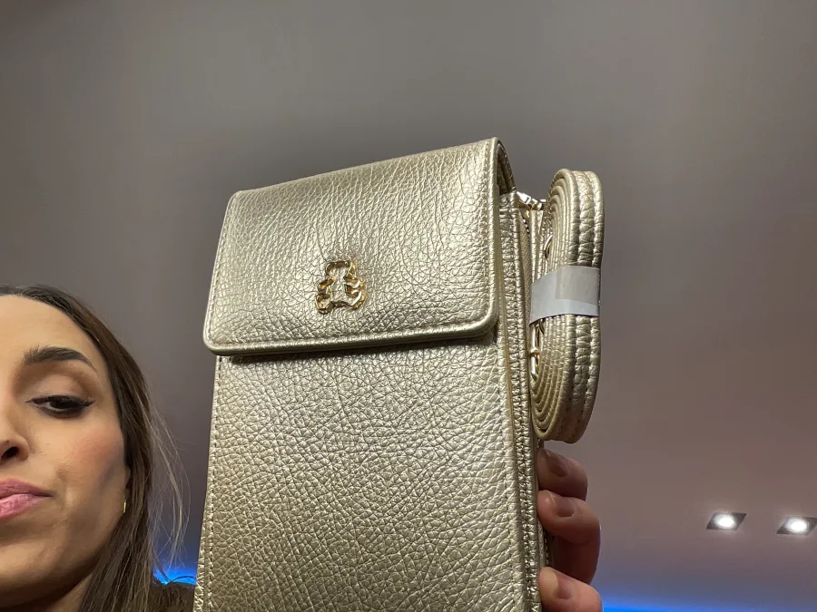 Sac | Astra boutique 