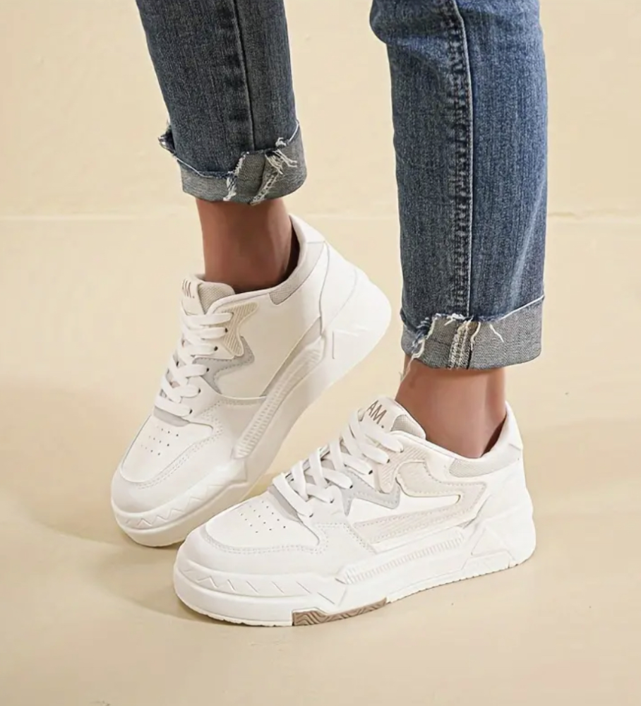 Playeras | New Secret