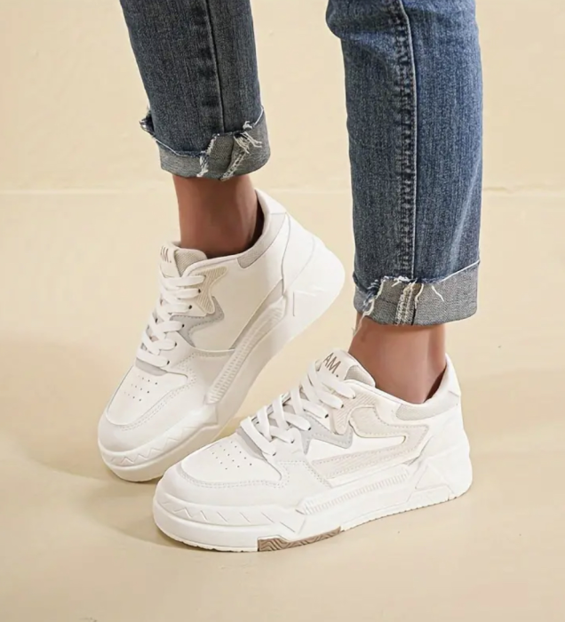 Playeras | New Secret