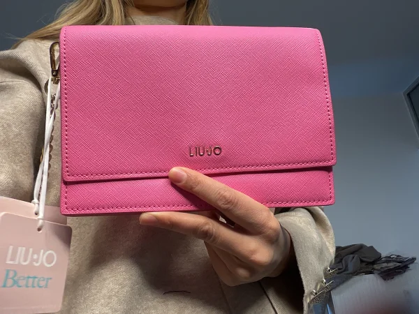 Sac liu jo  | Astra boutique 