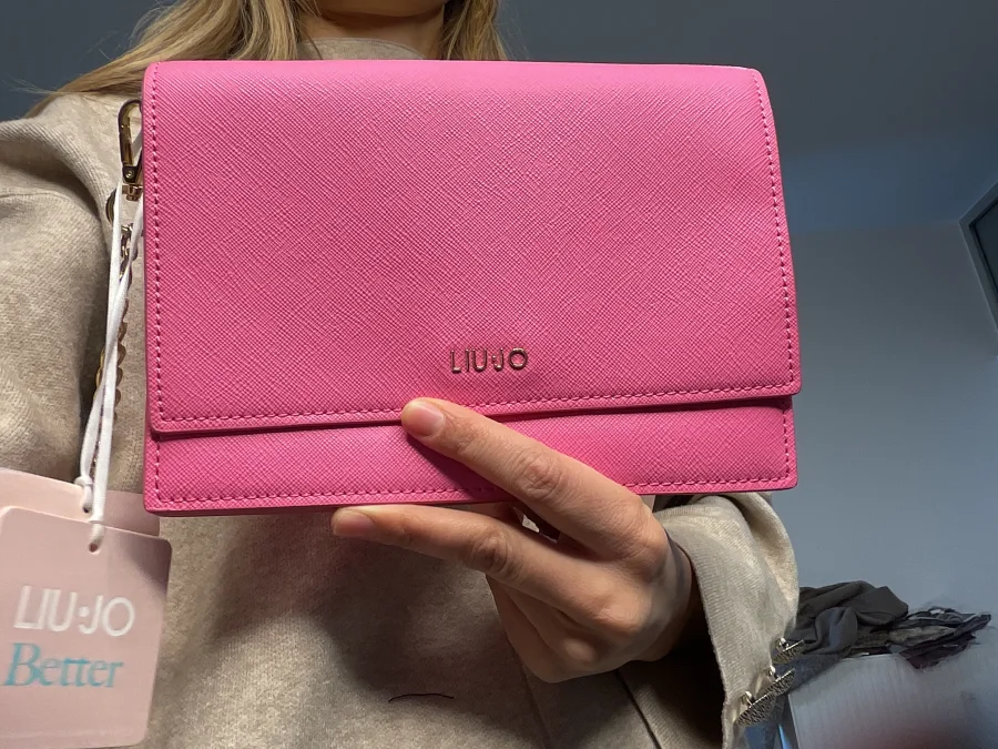 Sac liu jo  | Astra boutique 