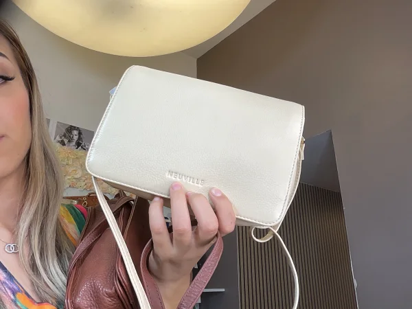 Sac n | Astra boutique 