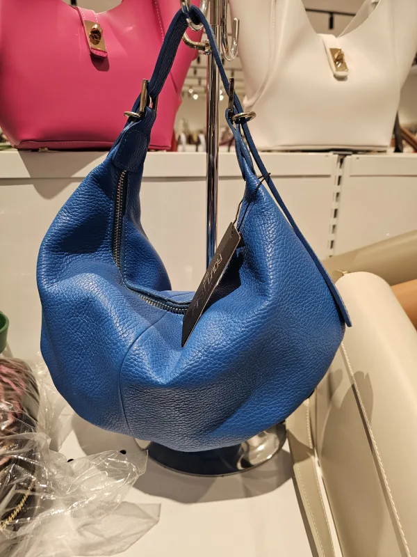 Sac Hanoun | Dresses of my World