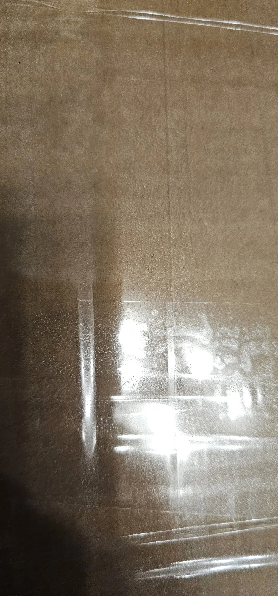 Frais de port sourie a la vie | Dresses of my World