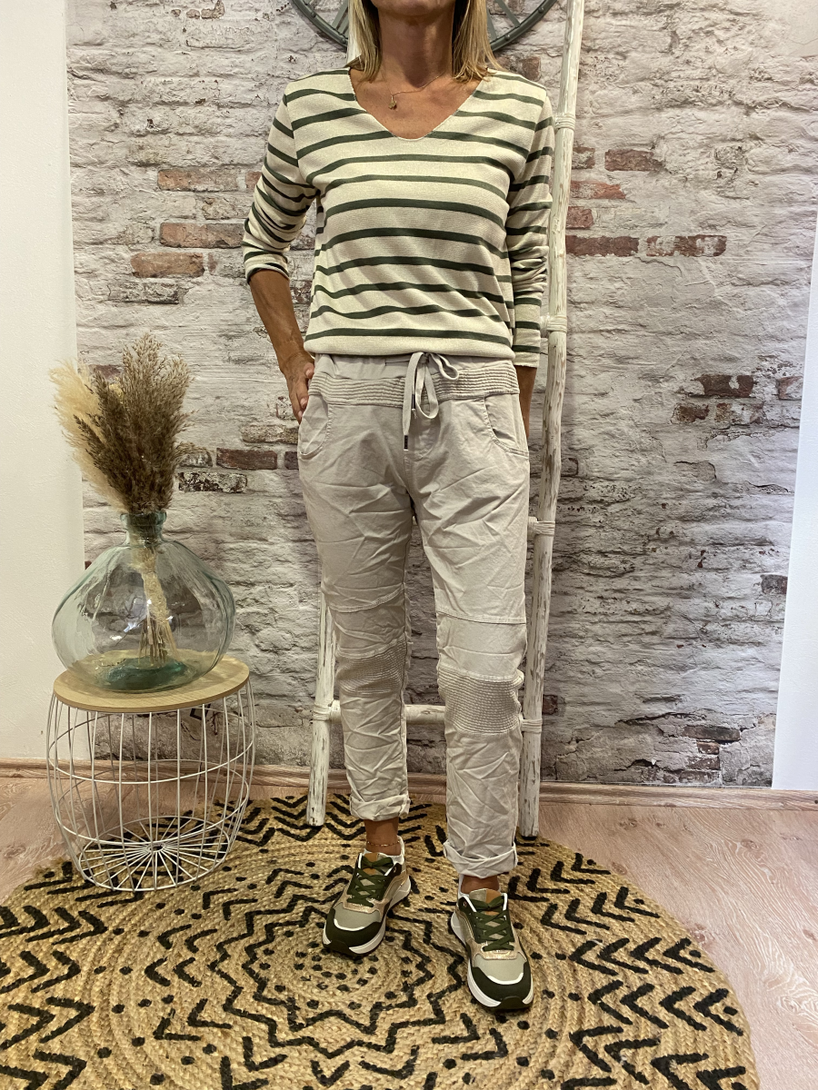 Pull coco  | Jus de coco 