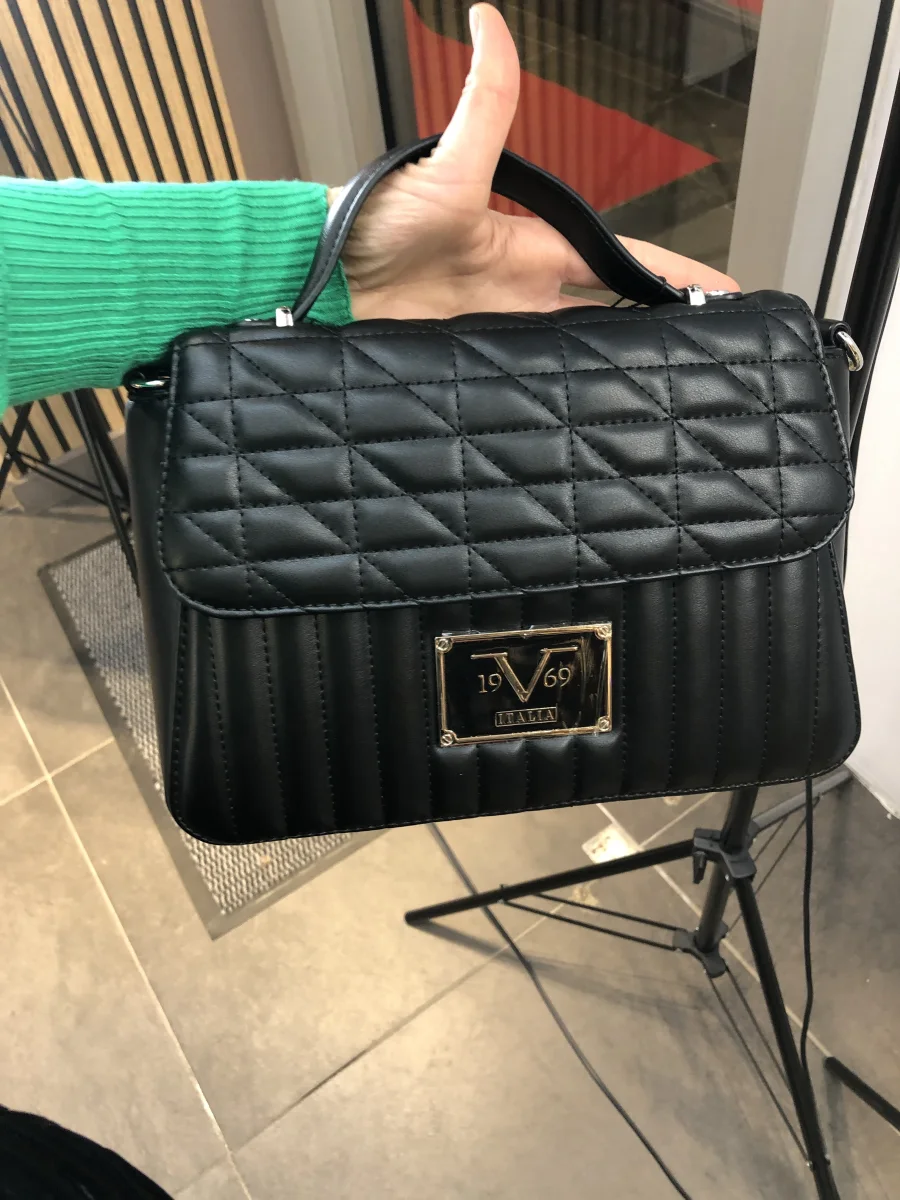 Sac v  | Astra boutique 