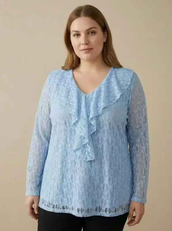 10604679788519 | Miss moda fashion miss moda fashion 