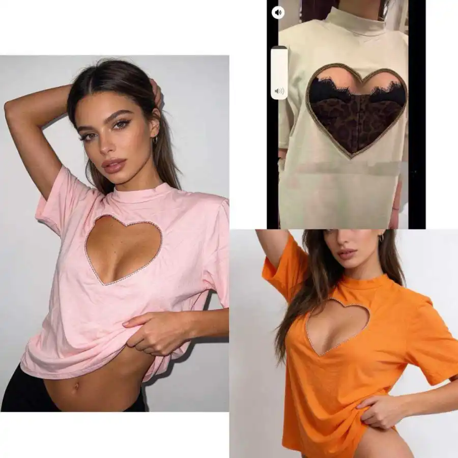 10604691902119 | Miss moda fashion miss moda fashion 