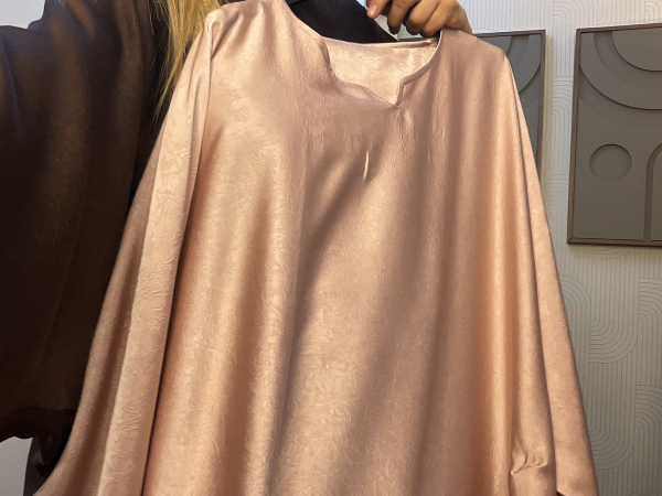 Robe | Astra boutique 