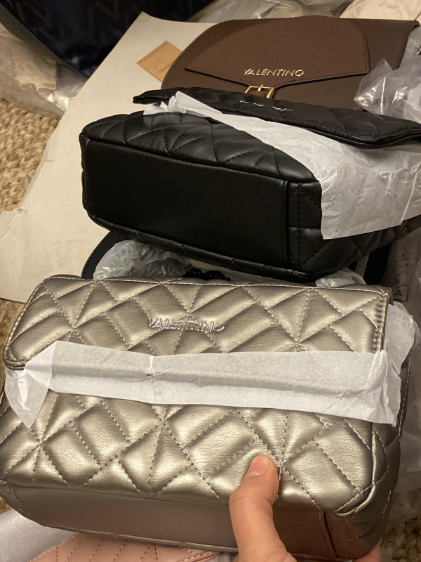 Sac Valentino | Astra boutique 