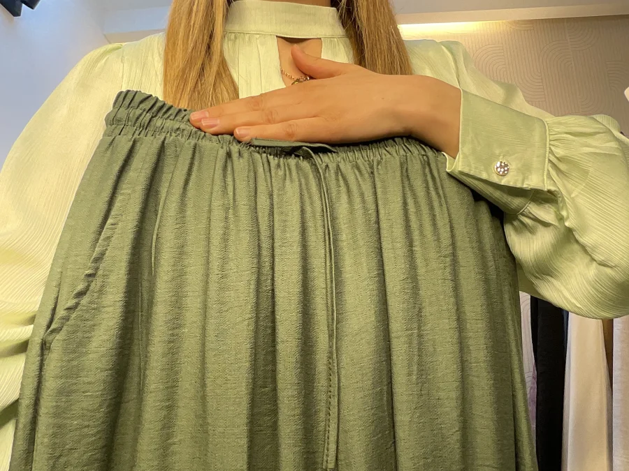 Pantalon | Astra boutique 