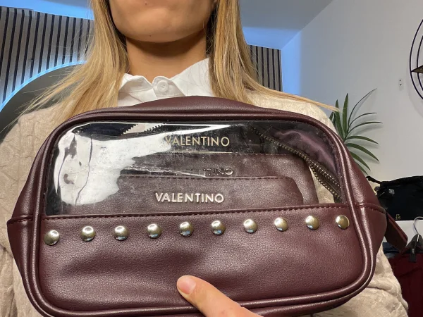 Trous | Astra boutique 