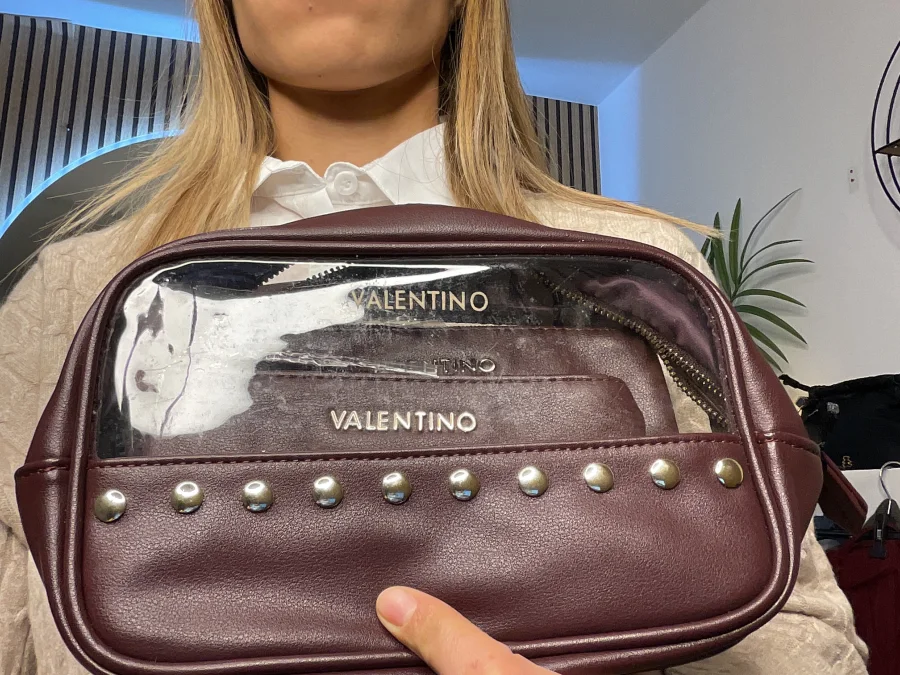 Trous | Astra boutique 