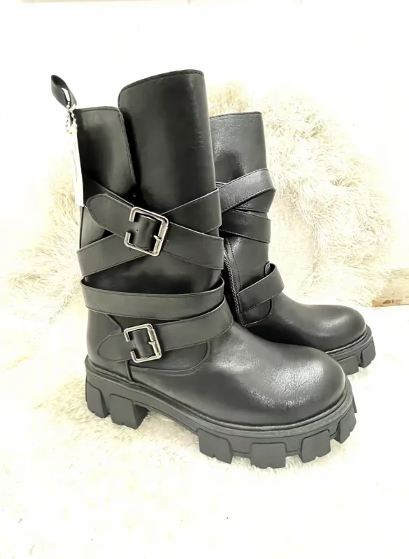 10604684739055 | Miss moda fashion miss moda fashion 