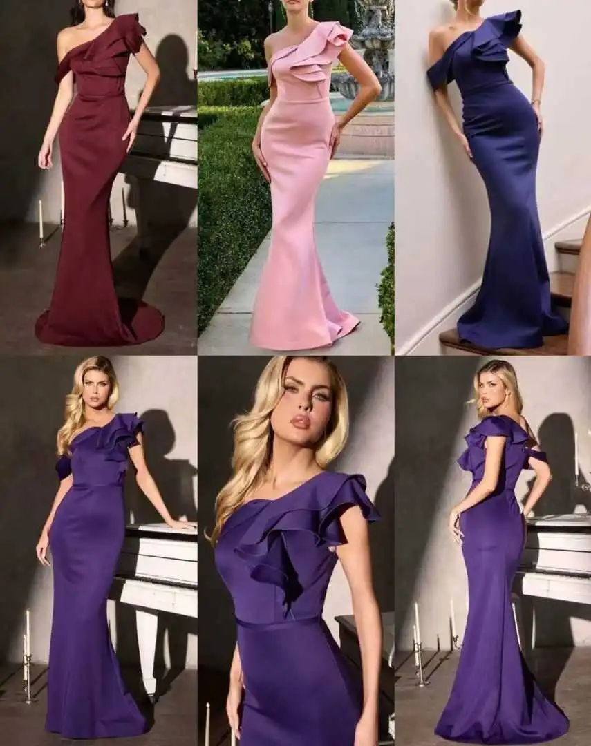 10604687242483 | Miss moda fashion miss moda fashion 