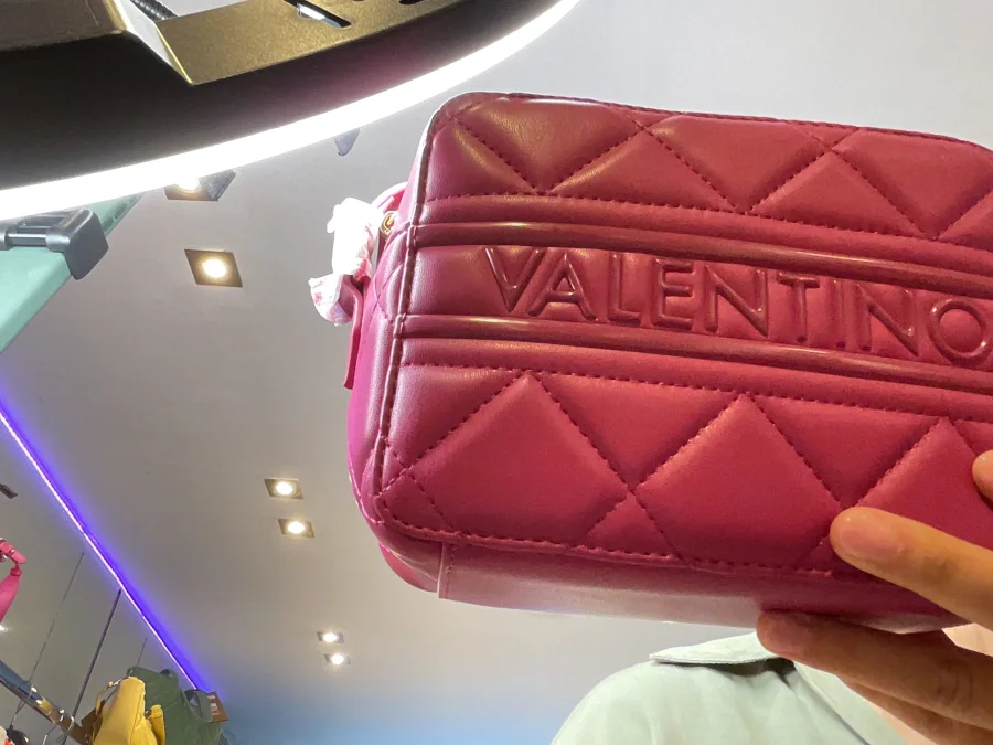 Sac  | Astra boutique 