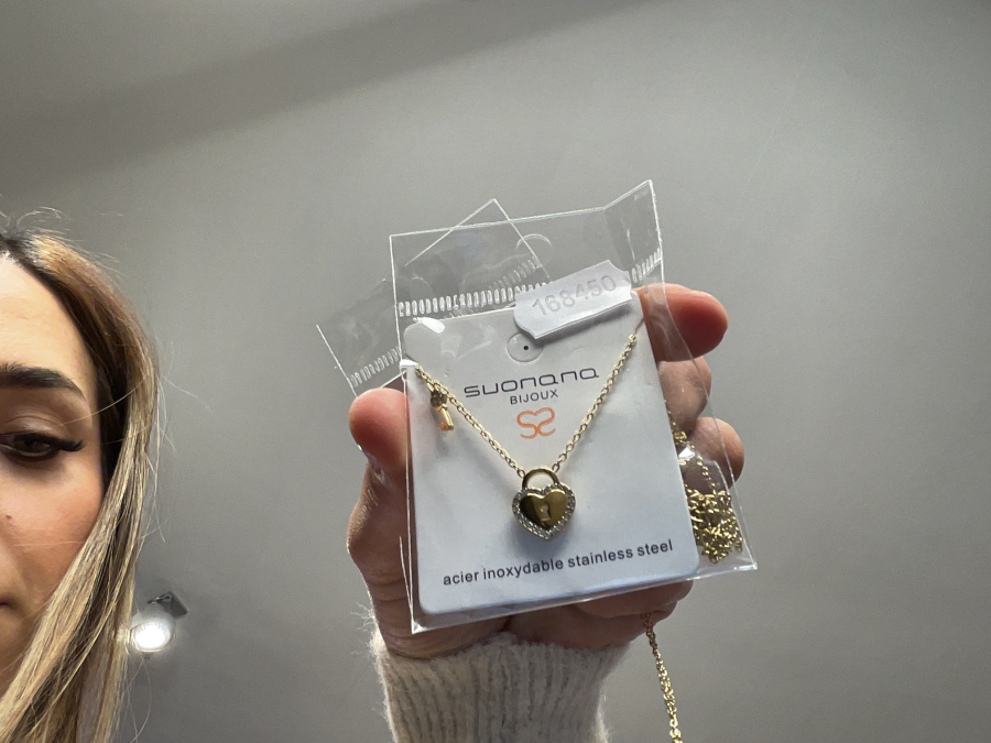 Co | Astra boutique 