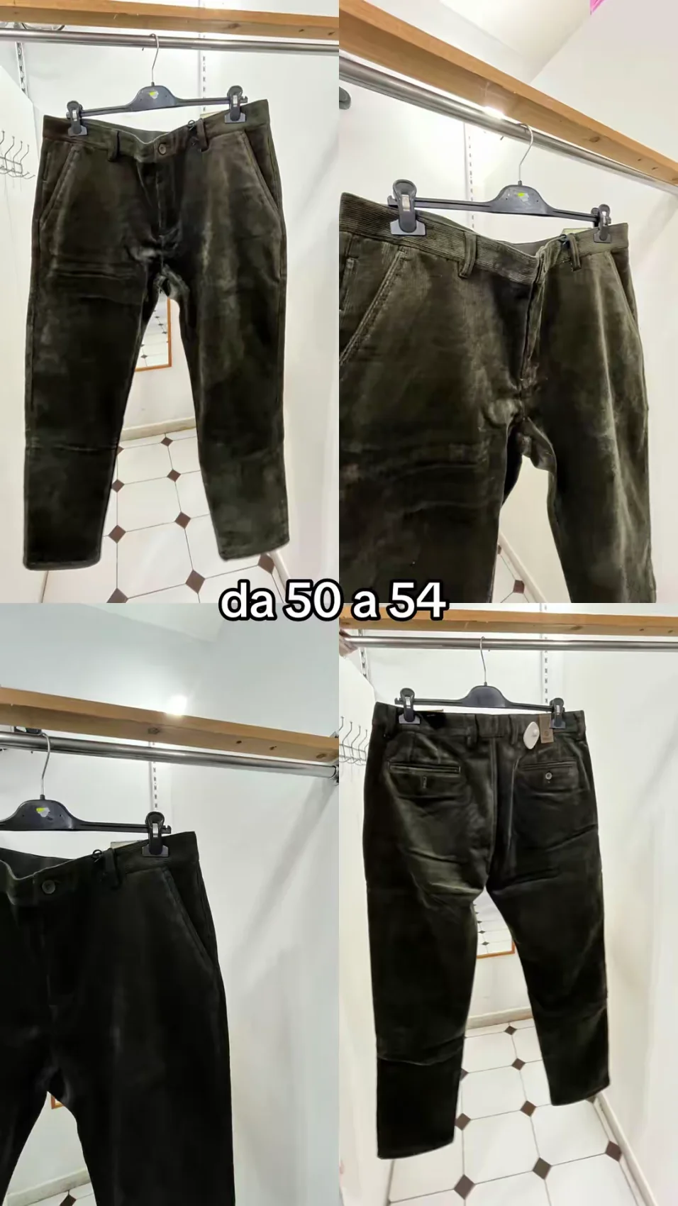 10604678546197 | Miss moda fashion miss moda fashion 