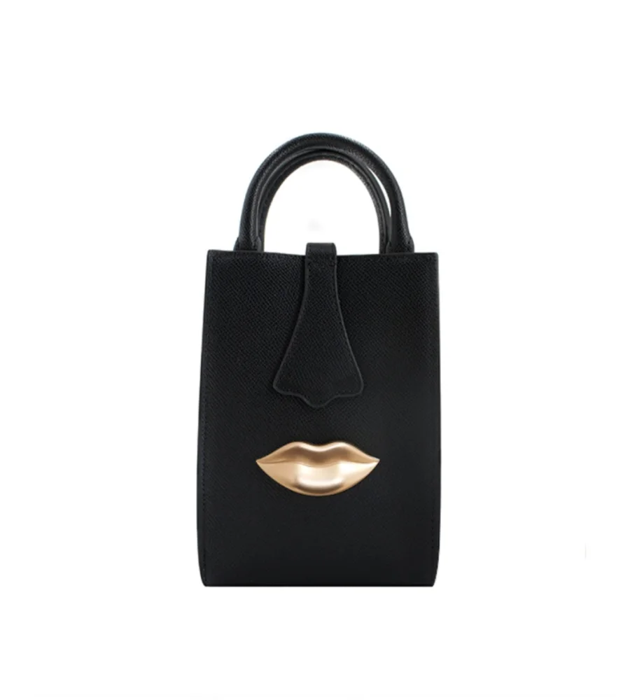 Sac à main  | BELLA